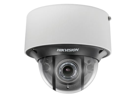 ?？低?00萬(wàn)日夜型半球型網(wǎng)絡(luò)攝像機(jī)