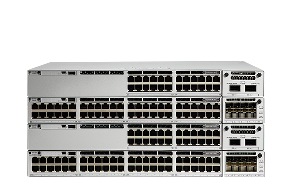 思科局域網(wǎng)接入交換機(jī)