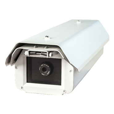 捷順智能高清車牌識(shí)別一體機(jī)