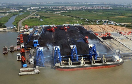 ?東莞市海昌實(shí)業(yè)有限公司弱電系統(tǒng)智能化工程