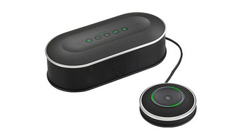 西派會議傳聲揚(yáng)聲器